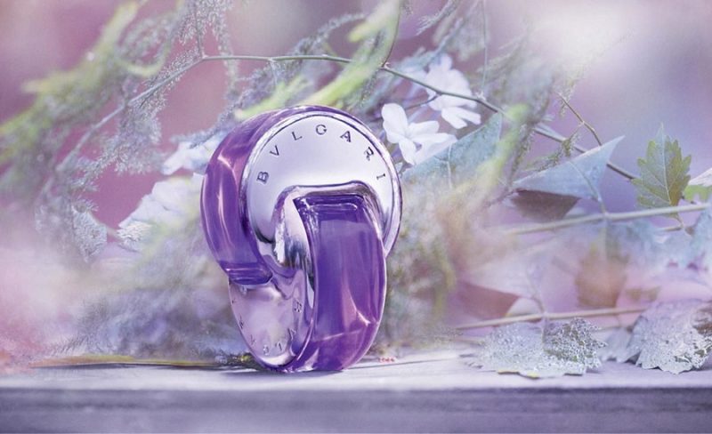 Nước hoa Omnia Amethyste 40ml