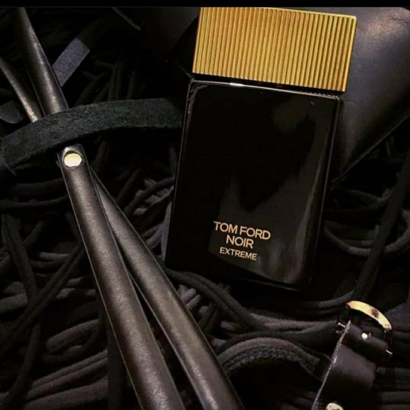 Nước hoa Tom Ford Noir Extreme