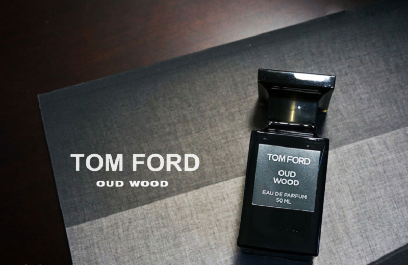 Oud Wood Tom Ford 100ml 