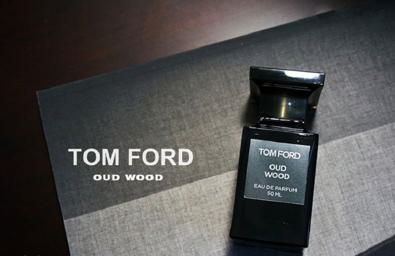 Oud Wood Tom Ford 50ml