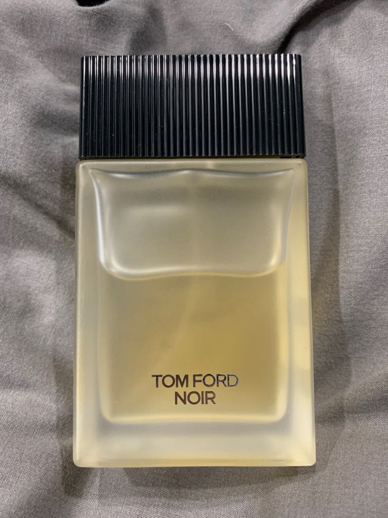 Tom Ford Noir EDT