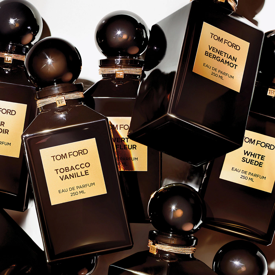 Tom Ford Tobacco Vanille 100ml