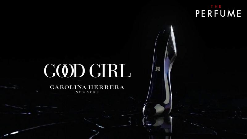 good-girl-carolina-herrera-edp-7ml