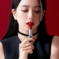 qua-8-3-dior-rouge-velvet-999