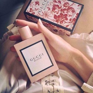 qua-8-3-nuoc-hoa-gucci-bloom-edp