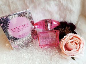 qua-tang-8-3-nuoc-hoa-Versace-Bright-Crystal-Absolu-edp