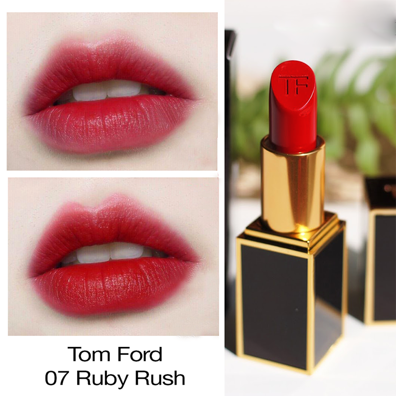 qua-tang-8-3-son-tom-ford-07-ruby-rush