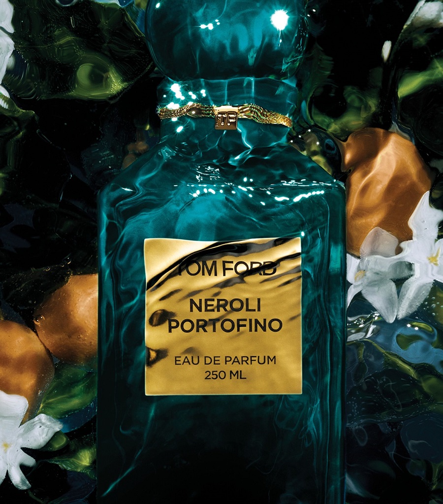 review Neroli Portofino 50ml