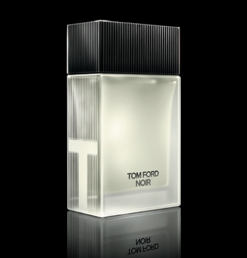 tk-noir-eau-de-toilette