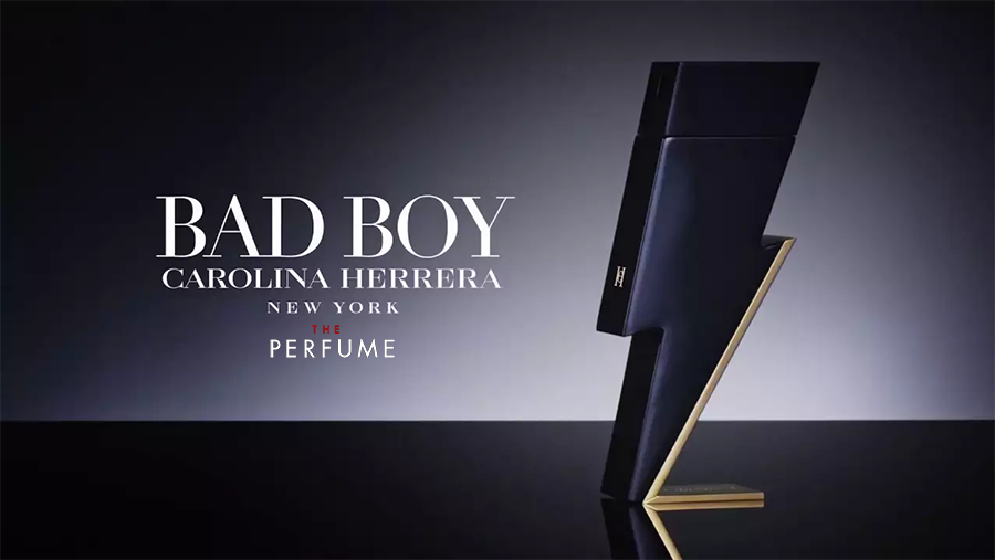 bad-boy-carolina-herrera-100ml