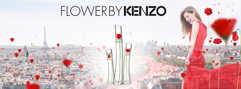 ken-zo-flo-wer-b-y-100ml