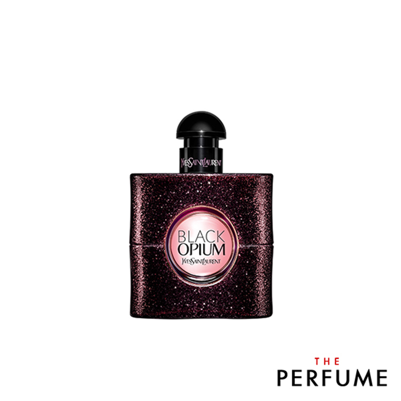 review-nuoc-hoa-ysl-black-opium-eau-de-toilette