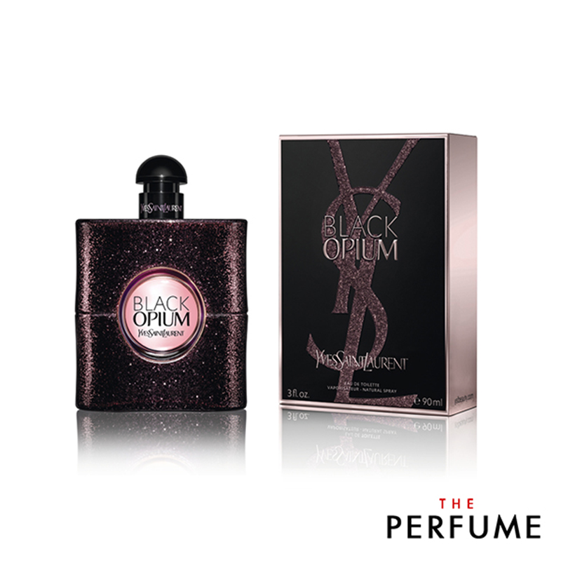 review-nuoc-hoa-ysl-black-opium-edt