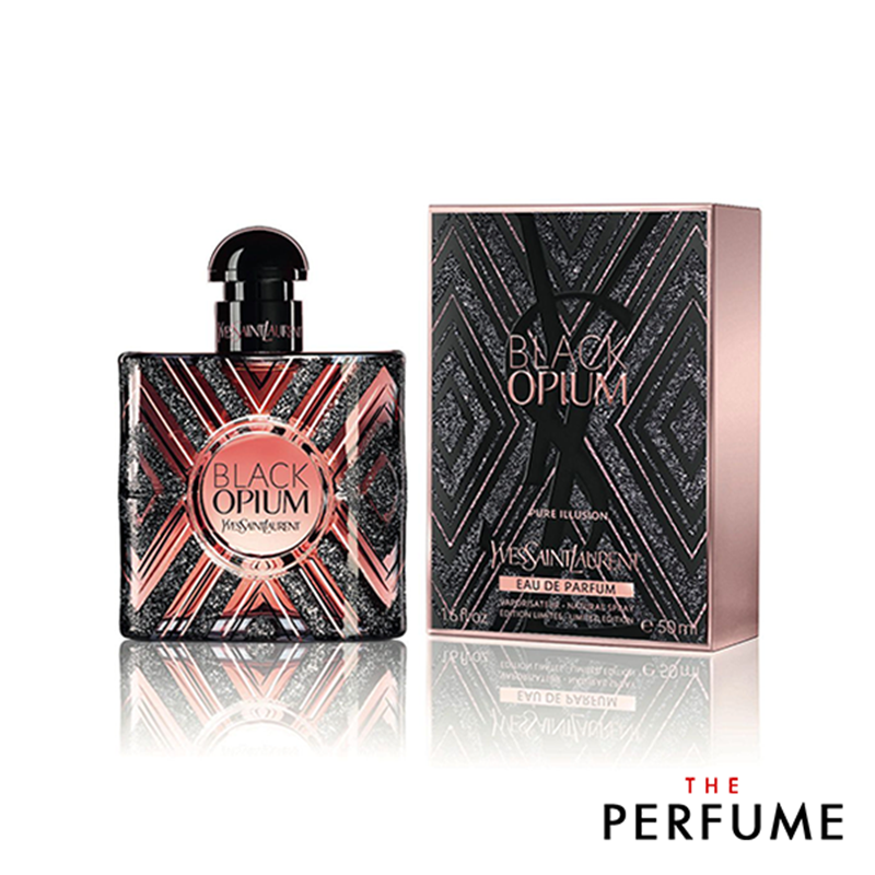 review-nuoc-hoa-ysl-black-opium-pure-illusion-edp