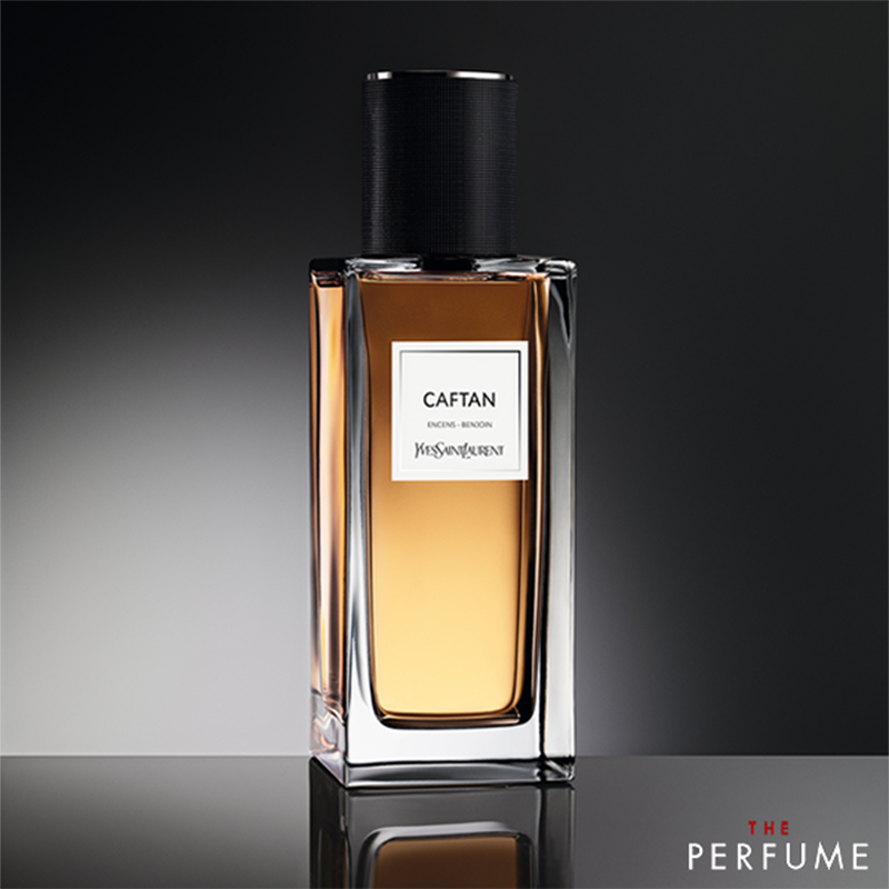 review-nuoc-hoa-ysl-caftan-le-vestiaire-des-parfums-75ml