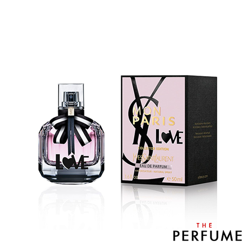 review-nuoc-hoa-ysl-mon-paris-eau-de-parfum-love-limited-edition