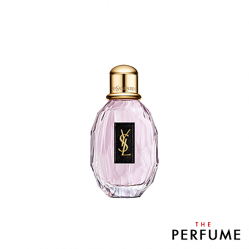 review-nuoc-hoa-ysl-parisienne-50ml