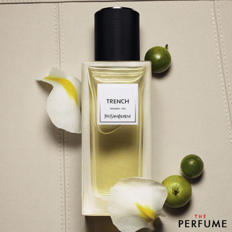 review-nuoc-hoa-ysl-trench-le-vestiaire-des-parfums-125ml