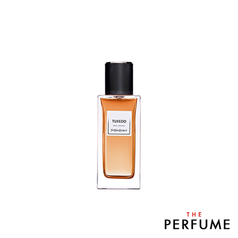 review-nuoc-hoa-ysl-tuxedo-le-vestiaire-des-parfums-125ml