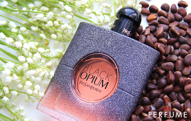 review-ysl-black-opium-floral-shock-eau-de-parfum