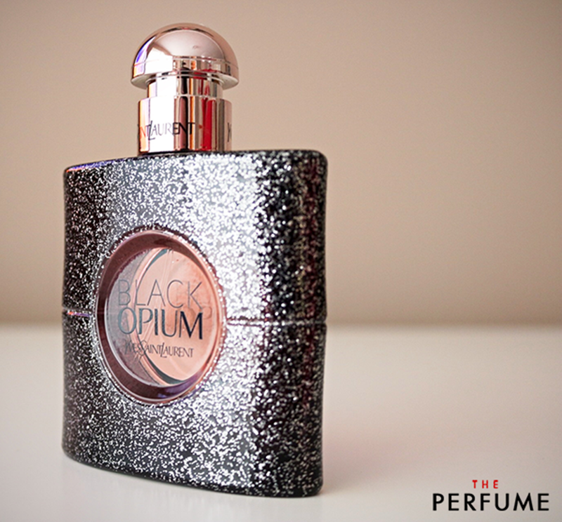 review-ysl-black-opium-nuit-blanche-eau-de-parfum-30ml