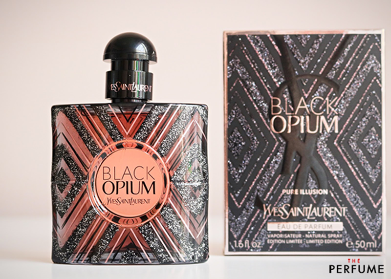 review-ysl-black-opium-pure-illusion-edp