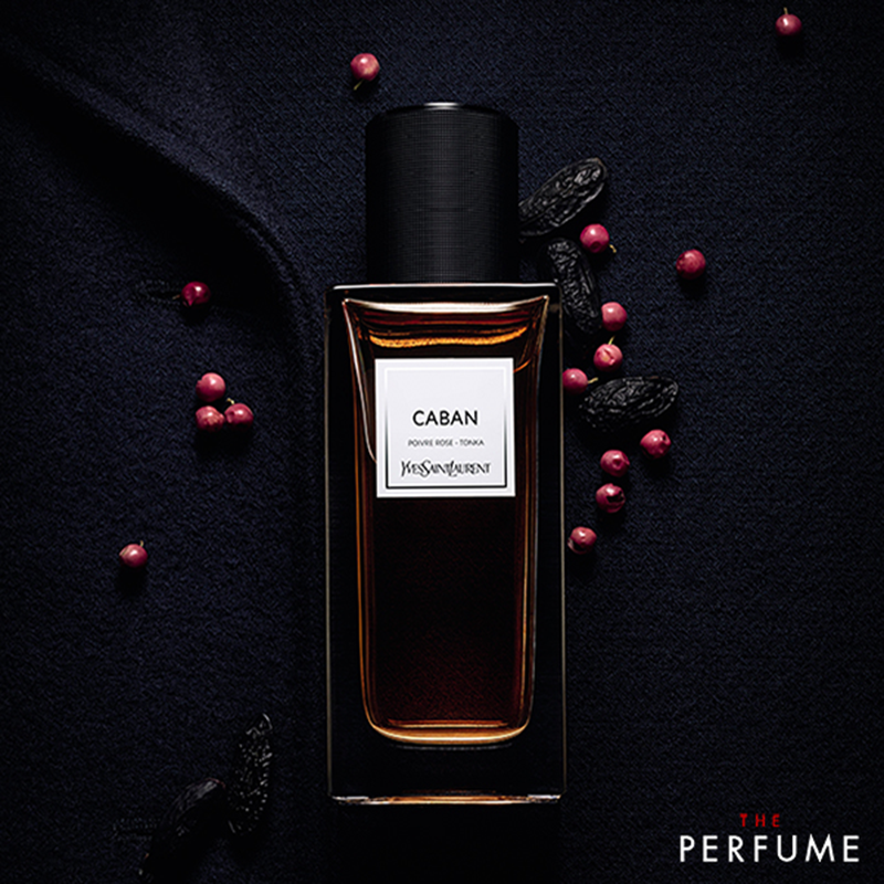 review-ysl-caban-le-vestiaire-des-parfums-125ml