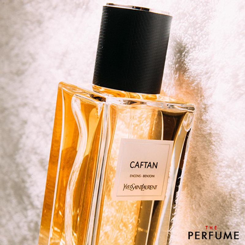 review-ysl-caftan-75ml