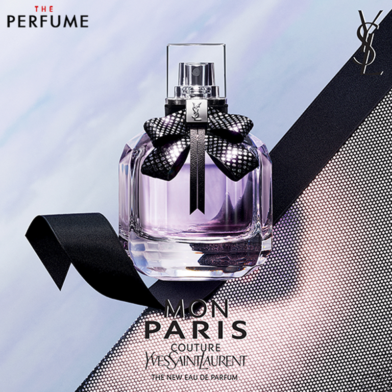 review-ysl-mon-paris-couture-eau-de-parfum-50ml