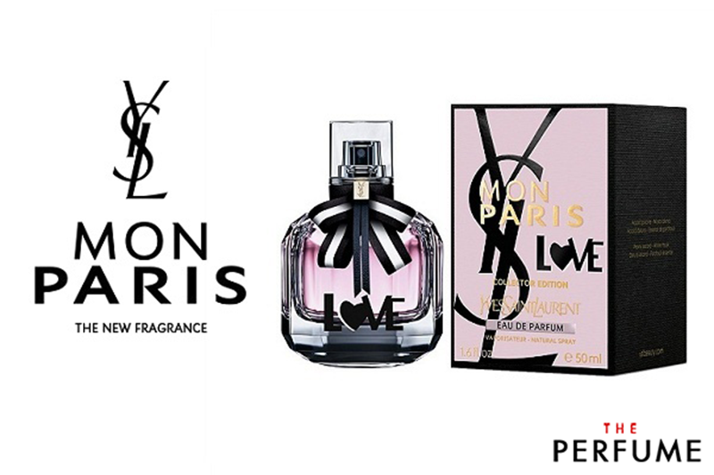 review-ysl-mon-paris-eau-de-parfum-love