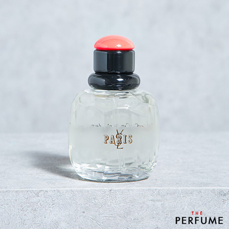 review-ysl-paris-eau-de-toilette-125ml