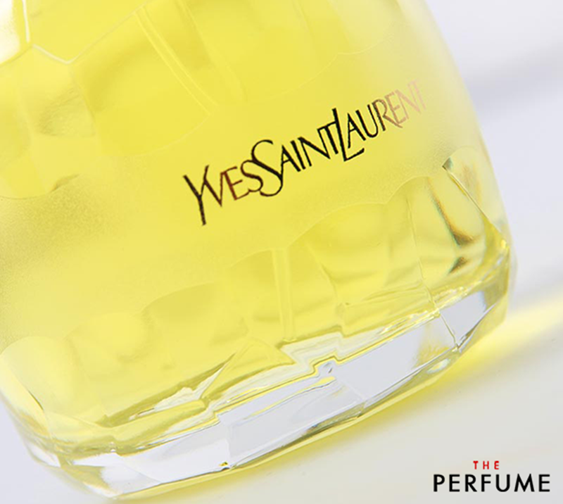 review-ysl-paris-edp-50ml