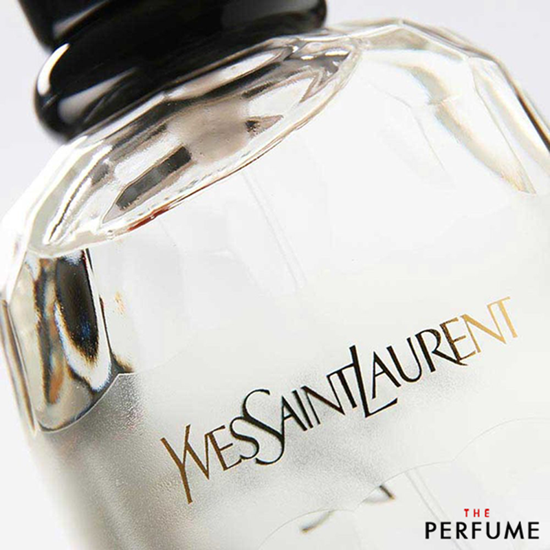 review-ysl-paris-edt-125ml