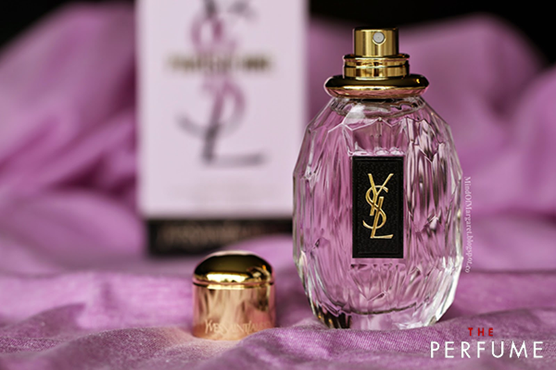 review-ysl-parisienne-eau-de-parfum