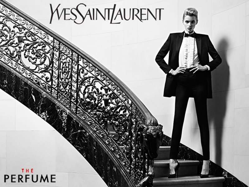 review-ysl-tuxedo-le-vestiaire-des-parfums-125ml