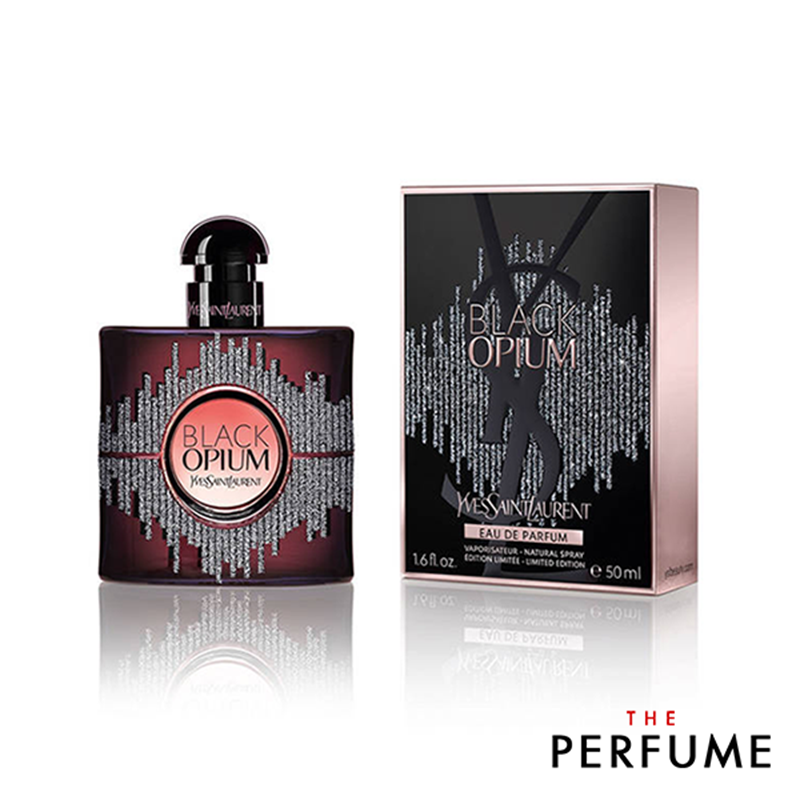 review-nuoc-hoa-ysl-black-opium-sound-illusion-limited-edition