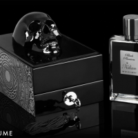 Black Phantom Memento Mori 50ml