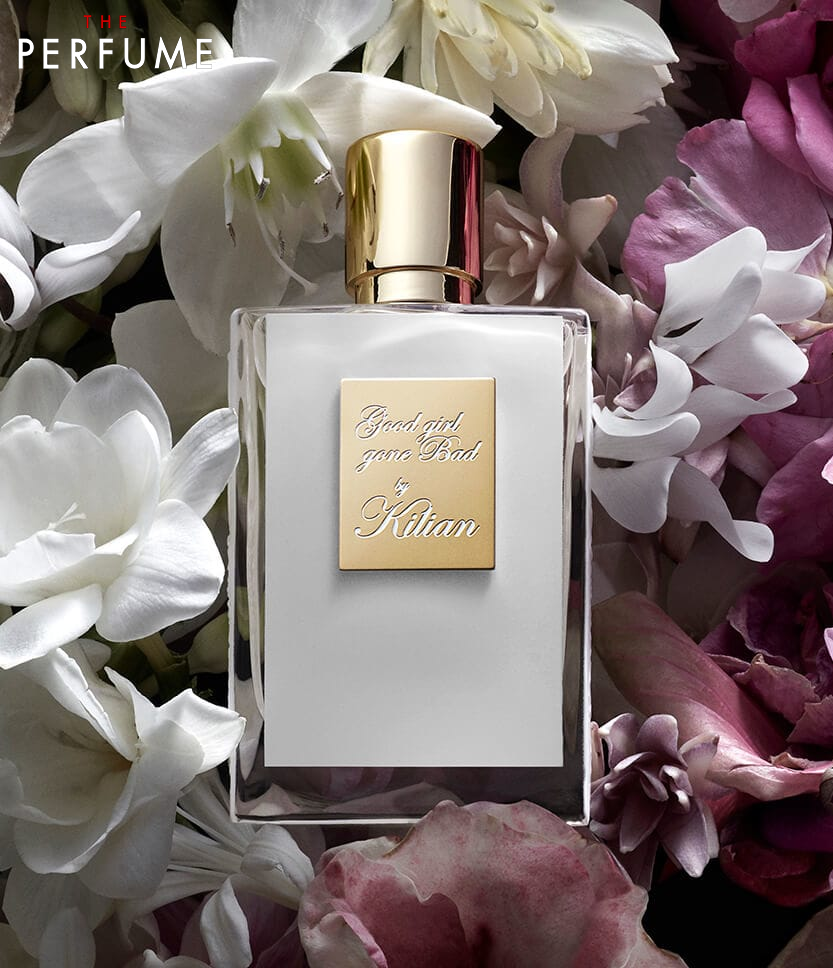 Good Girl Gone Bad 50ml review