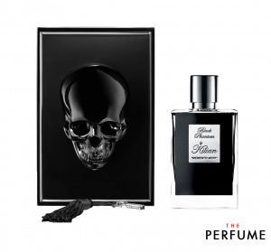 Killian Black Phantom Memento Mori 50ml