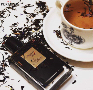 Killian Imperial Tea EDP 50ml