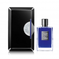 Killian Moonlight In Heaven 50ml