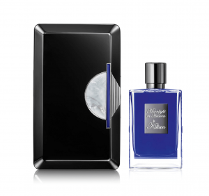 Killian Moonlight In Heaven 50ml