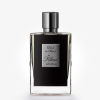 Nước hoa Kilian Back To Black 50ml