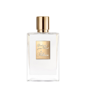 Nước hoa Kilian Good Girl Gone Bad 50ml