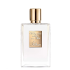 Nước hoa Kilian Voulez-Vous Coucher Avec Moi 50ml