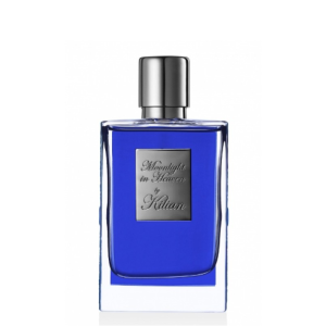 Nước hoa Killian Moonlight In Heaven 50ml