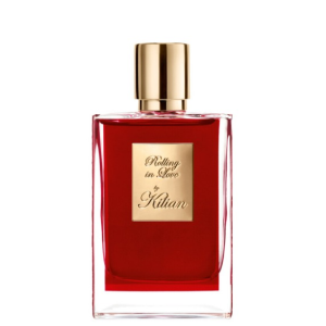 Nước hoa Killian Rolling in Love 50ml