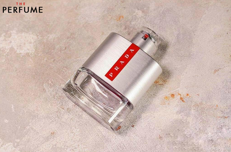 Nước hoa Prada Luna Rossa 50ml