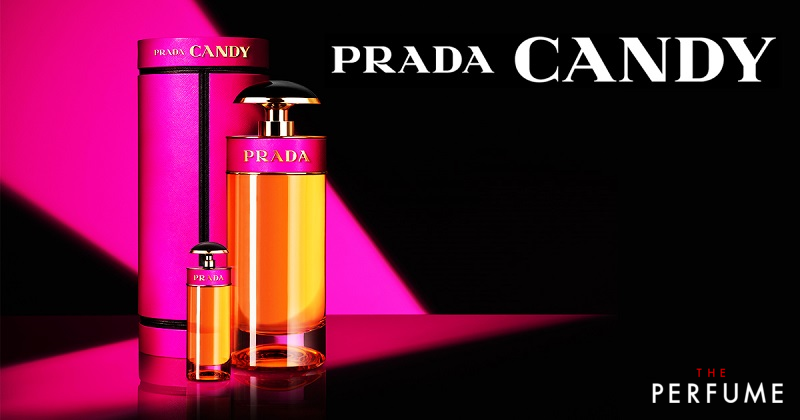 Pra-da-Ca-ndy-for-women-50ml