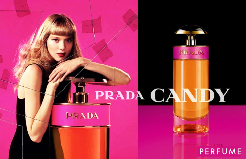 Pra-da-Can-dy-50ml